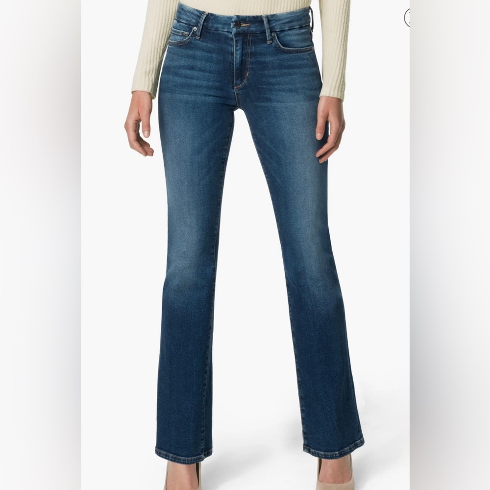 Joe’s Jeans Women’s Provocateur Jeans